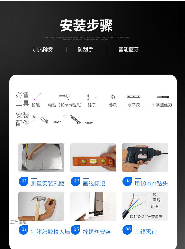 05 двойные игровые приводы шкаф