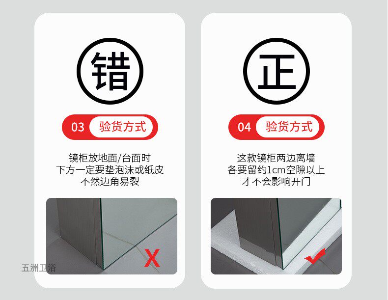 05 двойные двойные точки шкафа кровати_27.jpg