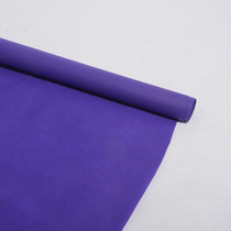 Width 1 6 m High quality non-woven fabric color 80 g 1 m
