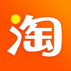 春季乐超市