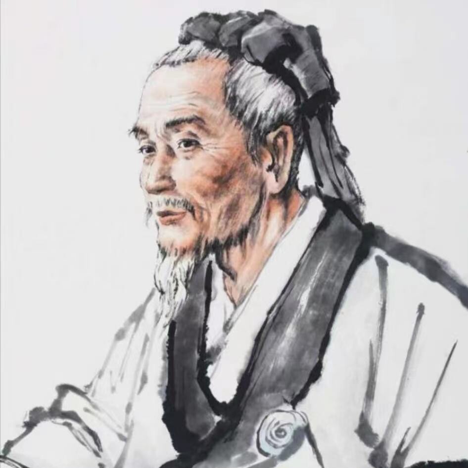 御和堂大樂房