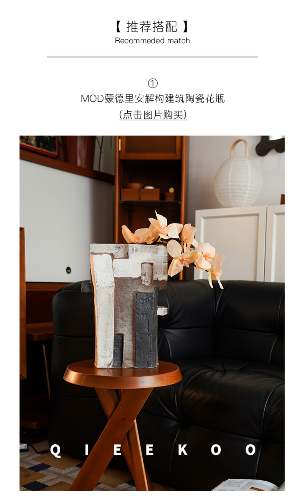 Огромный домой искусство айвори портрет скульптура гостиная рабочий стол продвинутый декоративный ремесла Вкус вход украшение 