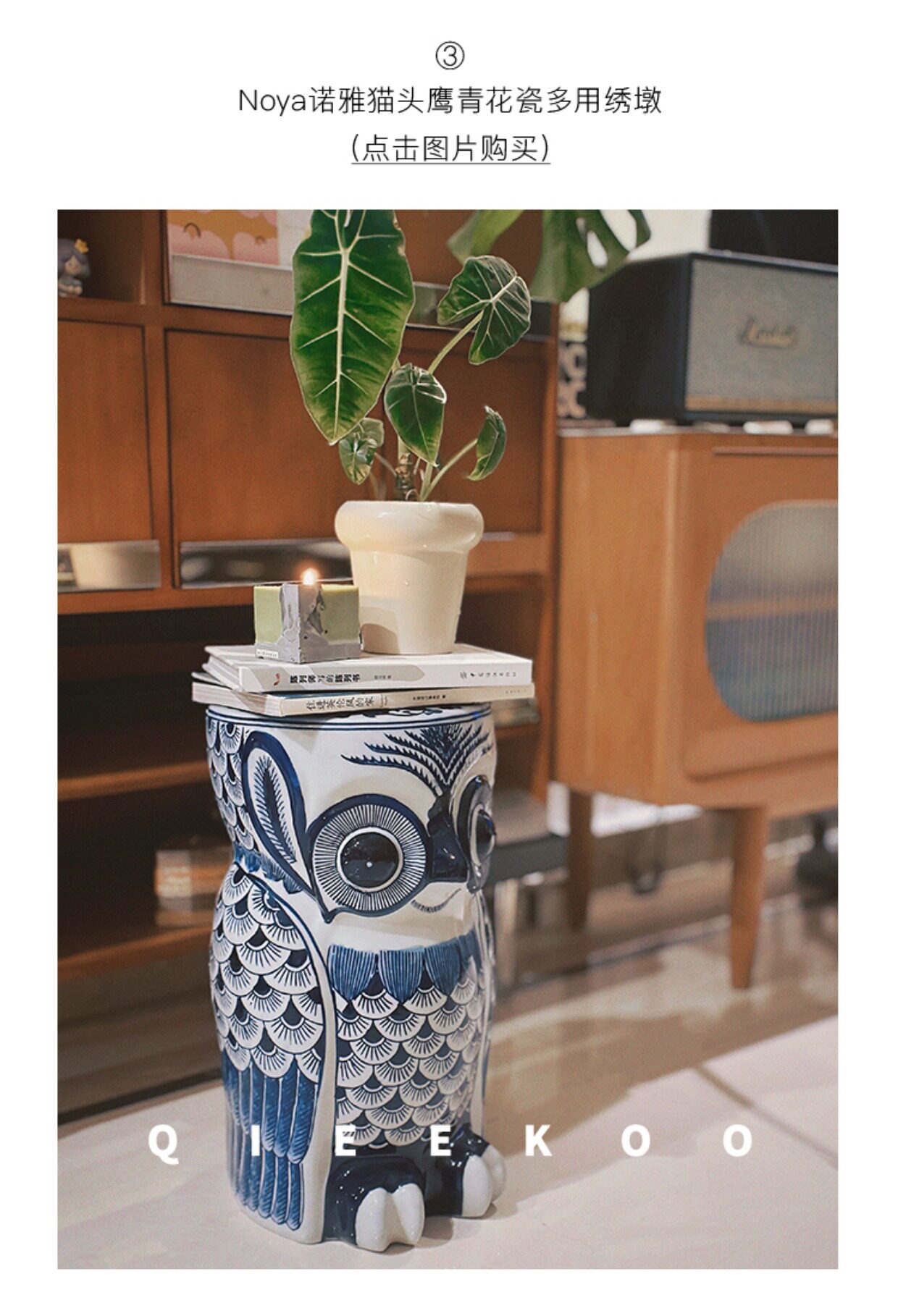 Огромный домой искусство айвори портрет скульптура гостиная рабочий стол продвинутый декоративный ремесла Вкус вход украшение 