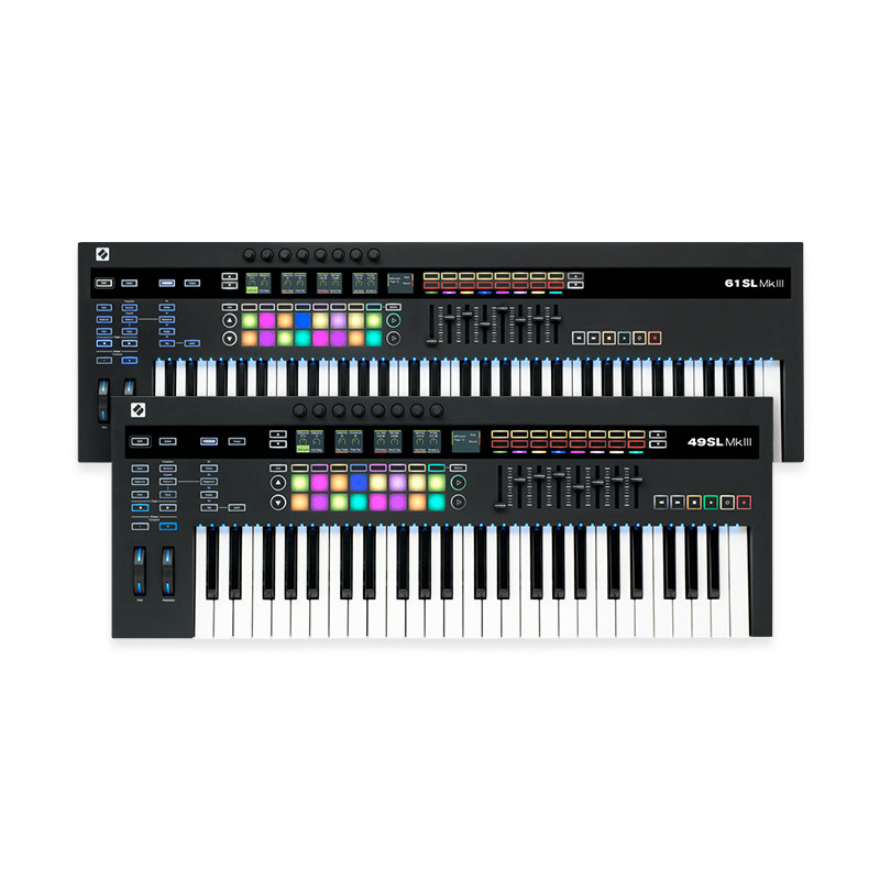 Mk3 midi. M-audio keystation mini 32 mk3. Midi-клавиатура m-audio keystation 49 mk3. Midi m-audio keystation mini mk3. Midi-клавиатура m-audio keystation mk3.