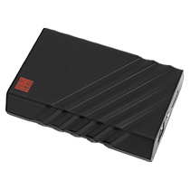 Tianchuang Hengda captures UB576G HDMI 4K live capture card USB high-definition video 60 frames without driver