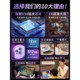 vivo16G+512G tablet ipad 15-inch tablet learning machine two vivoQOOPadAir