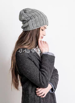 x138 hilltop hat for the whole family
