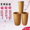 Товары от 心美康宏烨专卖店