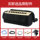 YAMAHA Гитарный динамик Yamaha thr10WL 30II Бакелитовая бас-гитара аудио Bluetooth беспроводной портативный mini 3