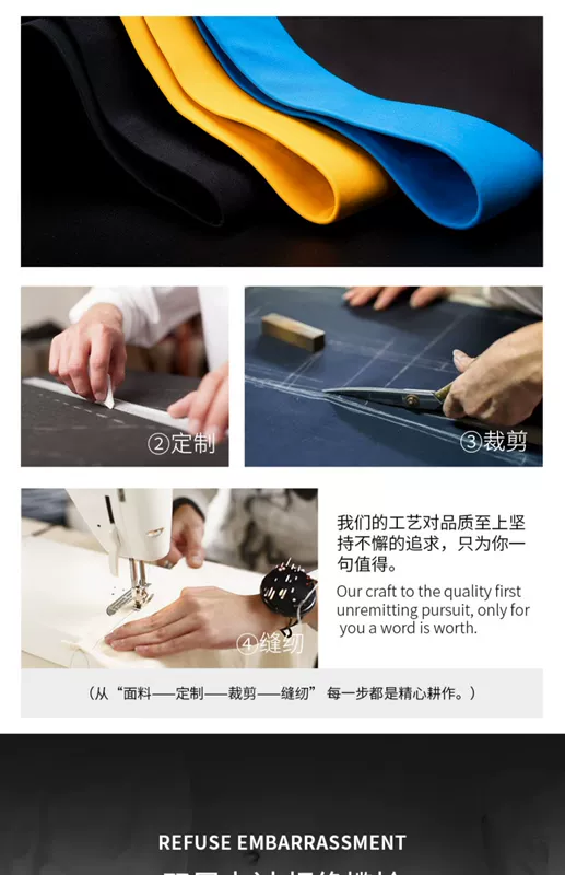 Quần bơi WaterTime cho nam tắm suối nước nóng chống ngượng, quần đi biển, đồ bơi, quần ngũ quan, mũ bơi và kính bảo hộ, bộ 3 món áo bơi nam dài tay do boi cho nam