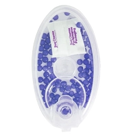 100 зерен/коробка черники (купить 3, получи 3 Получить 1 5 Получить 2)