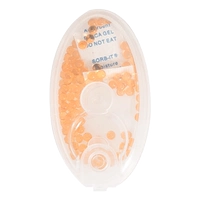 100 зерен/коробка Ice Osmanthus (купить 3 получить 3 получить 5 Получить 2 и 2)