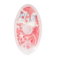 100 зерна клубники/коробки (купить 3 получить 3 получить 1 5 и получить 2)