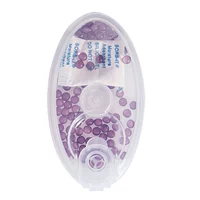 100 виноград/коробка (купить 3, получи 3, получите 1 5 и получите 2)