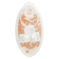 100 зерен ледяного жасмина/коробки (купить 3 получить 3 Получить 15 Получить 2 и 2)