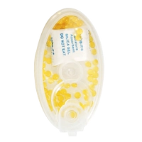 100 зерна/коробка молочных банкетов (купить 3, получи 3 Получить 15 Получить 2)