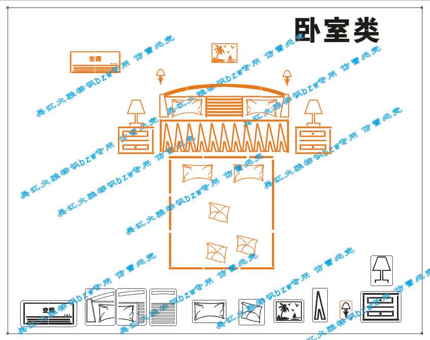 Toàn cảnh 3d trang trí nhà gác xép công ty trang trí rỗng phun sơn mẫu đồ nội thất trang trí mẫu gác xép - Nội thất thành phố