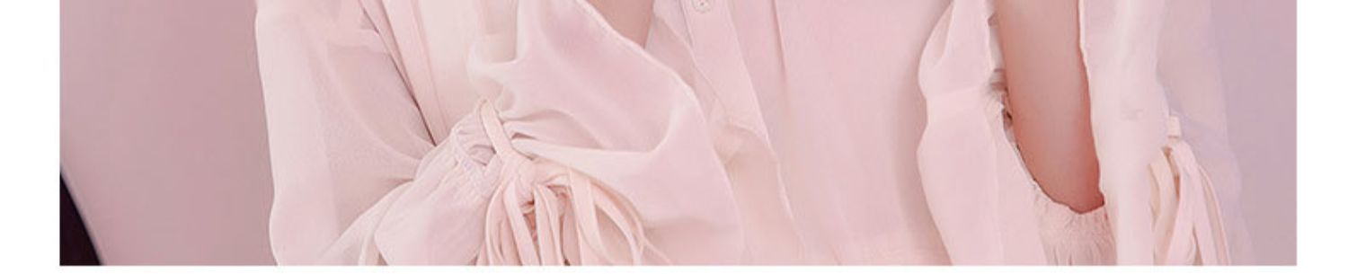 Gói thẻ HelloKitty dành cho nữ thẻ kinh doanh siêu mỏng và dễ thương dành cho nữ - Chủ thẻ ví kẹp tiền