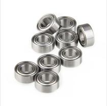 Miniature MR52 MR52 MR62 MR63 MR74 MR84 MR84 MR85 MR93 MR95 MR104ZZ MR104ZZ MR104ZZ MR104ZZ MR104ZZ