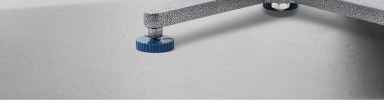 Вискозиметр 苏珀数显旋转粘度计ndj-5s ndj-8s/9s涂料油漆油墨胶水粘度测试仪 Su Po