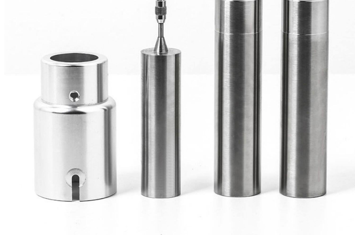 Вискозиметр 苏珀数显旋转粘度计ndj-5s ndj-8s/9s涂料油漆油墨胶水粘度测试仪 Su Po