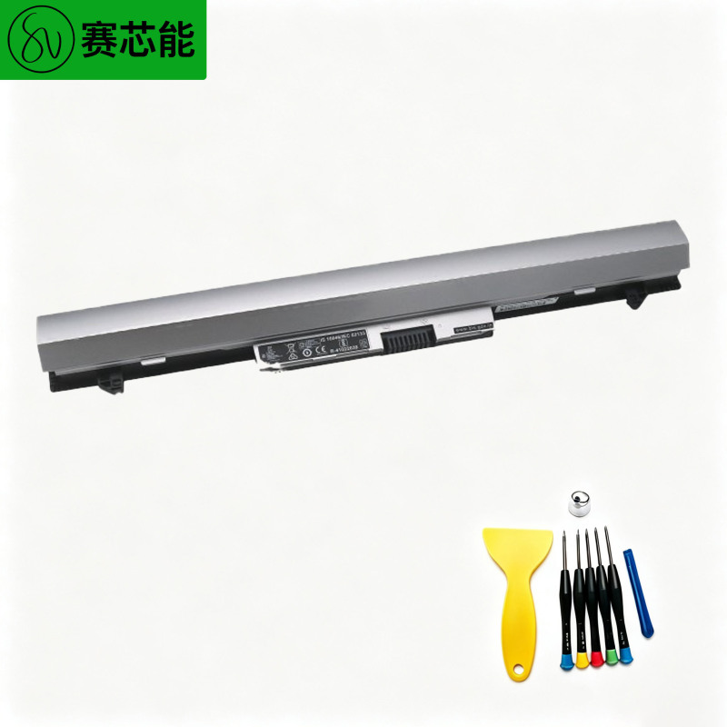 Ro04 Is Suitable for Hp Notebook Batteries Probook 430 440 446 G3 Hstnn-Q96C Q98C Ro04 Is Suitable for Hp Notebook Batteries Probook 430 440 446 G3 Hstnn-Q96C Q98C