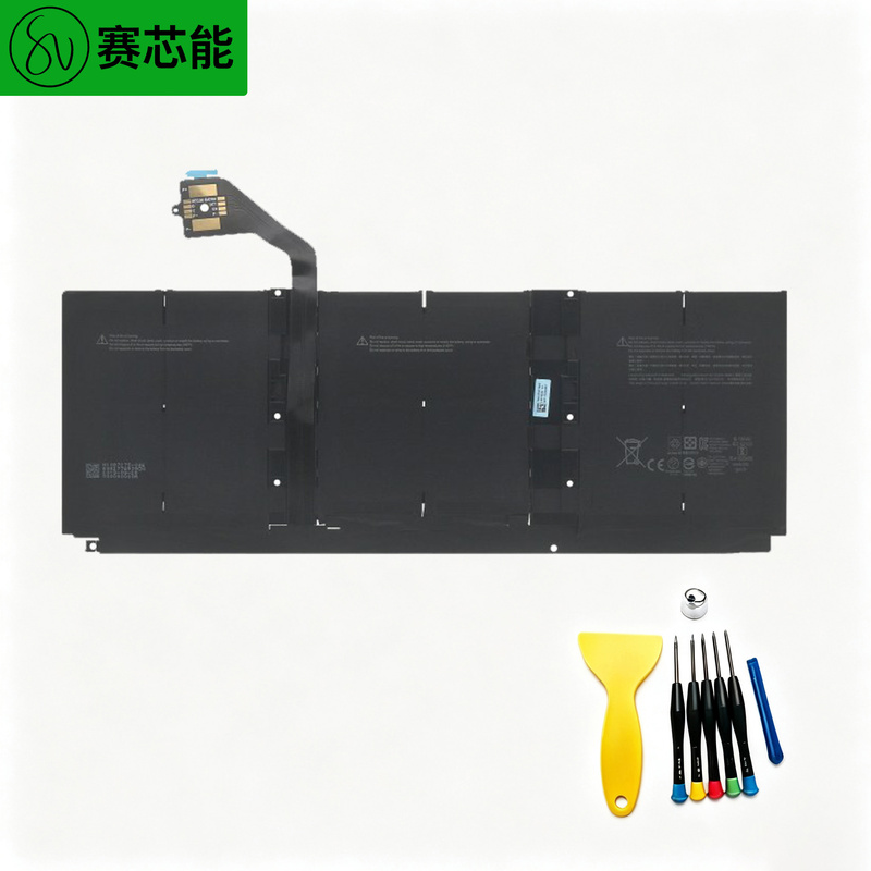 Dynt02 Long-Life Microsoft Laptop Battery G3Hta057H Laptop 3Rd Generation 1872 1873 15inch Dynt02 Long-Life Microsoft Laptop Battery G3Hta057H Laptop 3Rd Generation 1872 1873 15inch