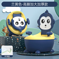 [Gaoya увеличение] Lanhuang (отправка кисти) 0-7 лет применимо