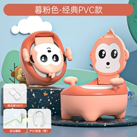Классическая гигиеническая щетка, 0-5 лет, 100 шт