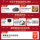 [Консультация с сюрпризами] Timekettle Переводческая гарнитура Timekettle W4pro для диалога в режиме реального времени переводчик синхронного перевода многоязычный Bluetooth smart ai translator W3 в автономном режиме mini 1