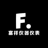 富祥仪器仪表测绘店