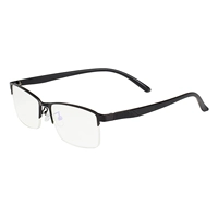 Половина зеркала полки+объектив Myopia Custom (500-1000 градусов) требует замечания и расстояния ученика