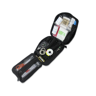 Ljslyj wilderness survival portable equipment