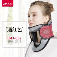 Вино красное [обновление]