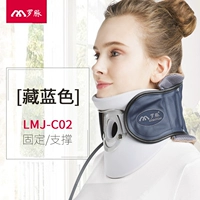 Тибетский синий [базовая модель]