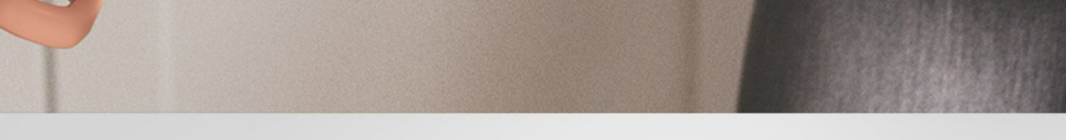 [Tự vận hành] Máy hút bụi hai đầu Shark Shark của Mỹ Máy hút bụi cầm tay S6 Không dây công suất cao cầm tay Hộ gia đình - Máy hút bụi 