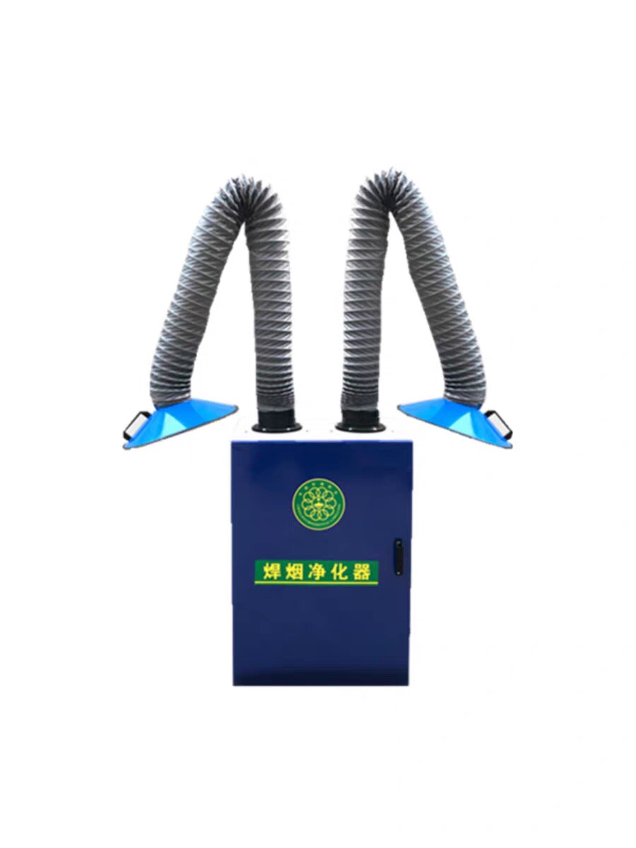 环保机械企业直销店