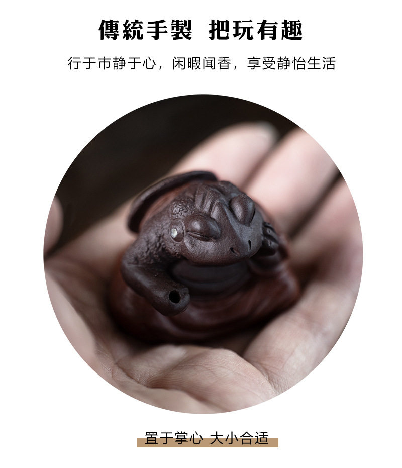 蟾仙香插20220529 (6).jpg