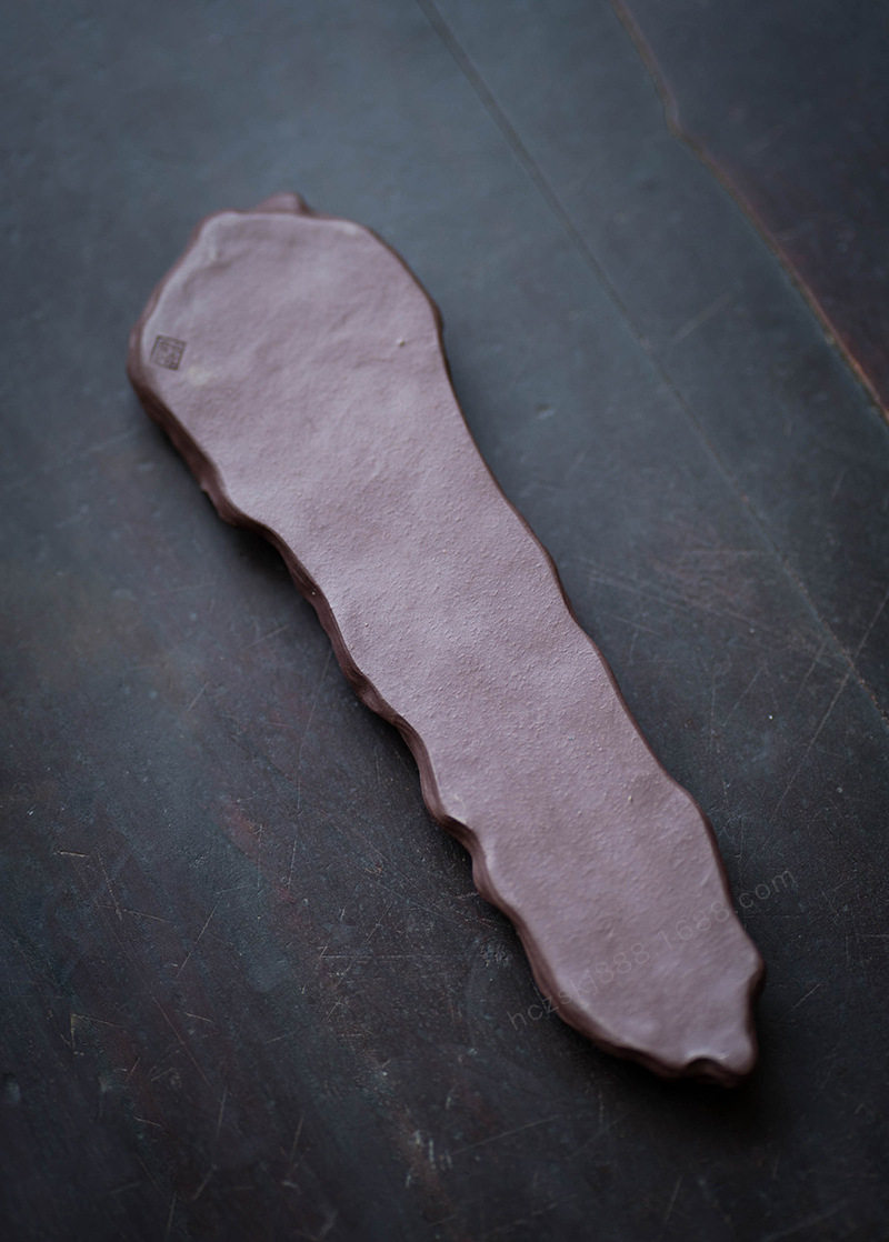 蟾仙香插20220529 (20).jpg