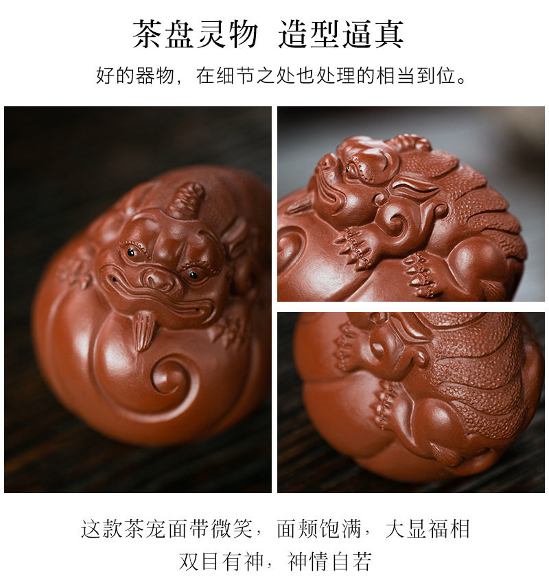 財源滾滾20210525 (8).jpg
