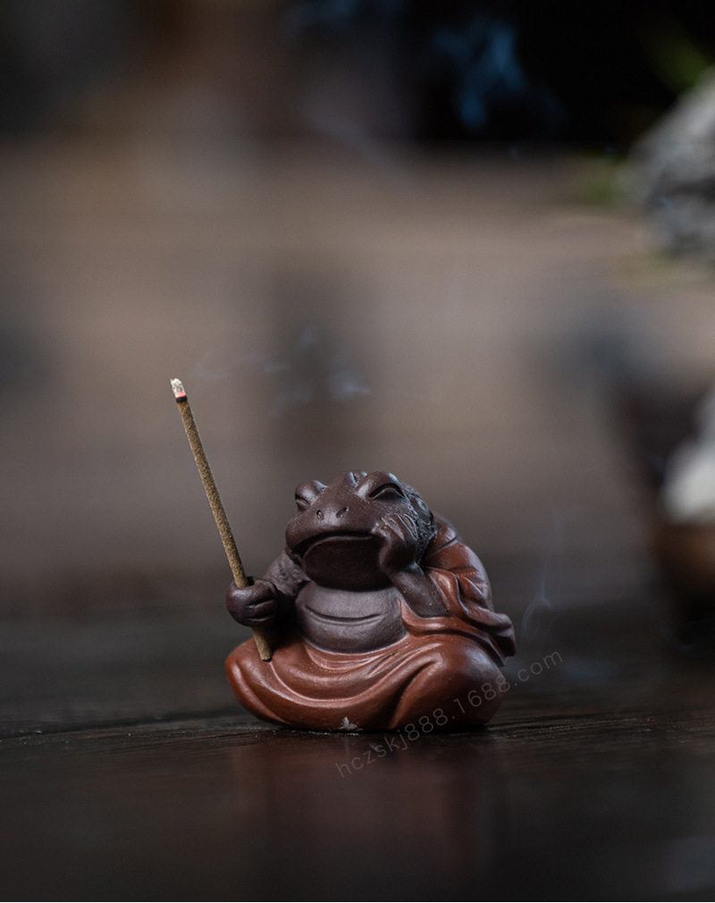 蟾仙香插20220529 (3).jpg