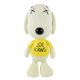 Nuby, кукла, фигурка, трендовая игрушка