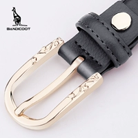 Стиль 1 (черный)