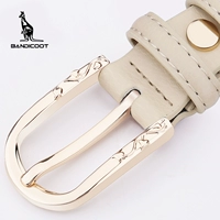 Стиль 1 (рис белый)