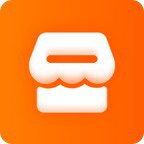 深圳市丽捷科技有限公司