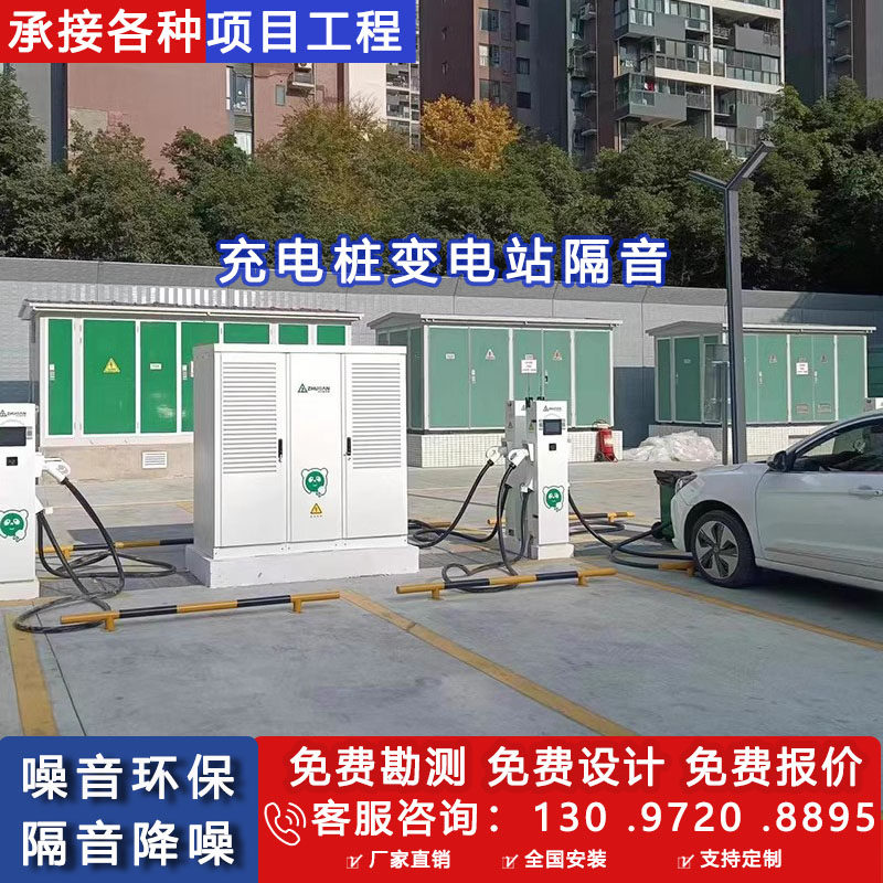 空调外机声音大嗡嗡响？手把手教你解决，拯救你的宁静生活！