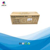 Brand new drum components Original clothing drum MK-460 468469 Applicable Kyocera TA180 181220221