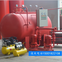 Fire Gas Top Pressure Equipment Air Pressure Water Pressure Water Pressure Water Pressure Water Pressure Water Pressure Device Fire Equipment