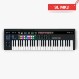诺维逊 Novation sl mk3 49 61  衾 衾 衾 衾 嗲  刂 鳖          鳖 鳖 鳖 鳖 鳖 鳖 鳖 鳖 鳖