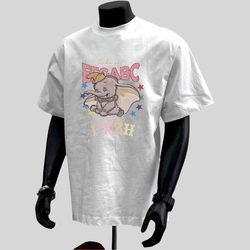 American Overize Heavy Pure Cotton Trendy Short-Sleeved 티셔츠 인쇄 남성과 여성 같은 느슨한 상단 포켓 타월
